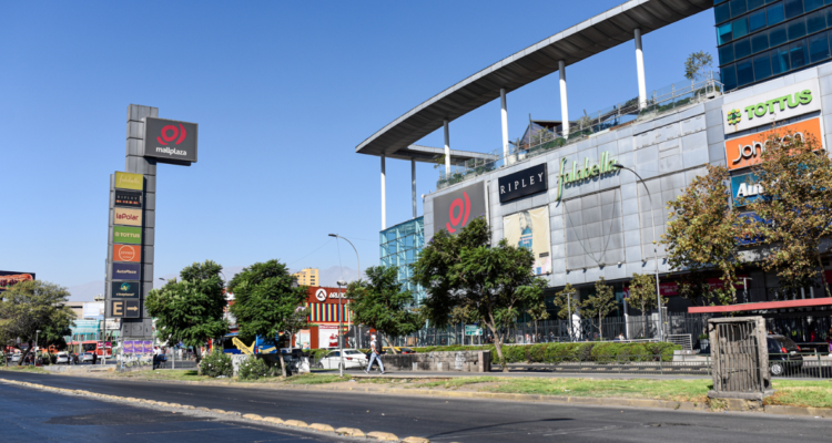 Piden que se respete “derecho adquirido”: Diputados respaldan feriado irrenunciable de Viernes Santo