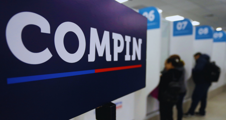 Compin descarta “endurecimiento” en fiscalización de licencias médicas: apuntan a ajustes de criterios