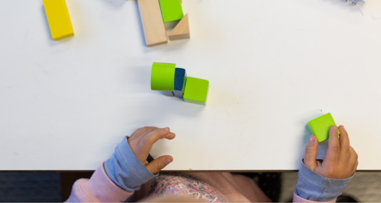 Informe violencia contra la niñez: 1 de cada 4 niñas denuncia haber sido víctima de violencia sexual