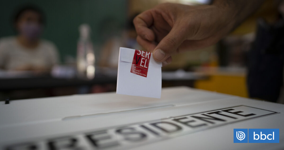 Un nuevo sistema político en Chile: ¿Un cambio hacia la democracia participativa?
