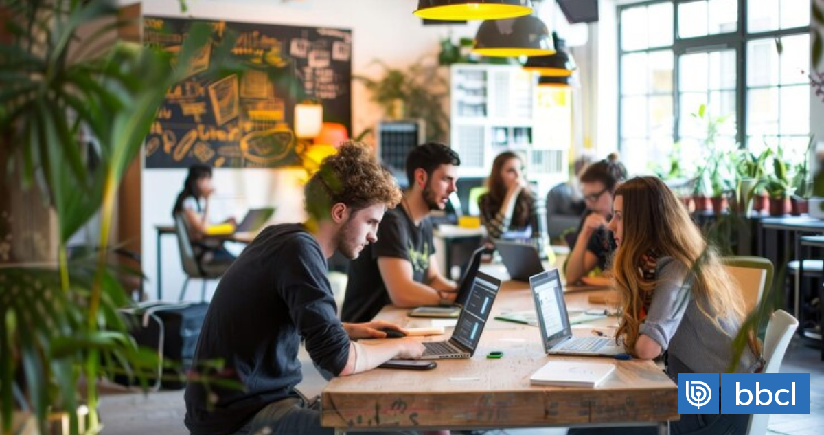 Abren postulación a concurso de emprendedores ’Santander X Award Chile 2025’: ¿Cómo participar?