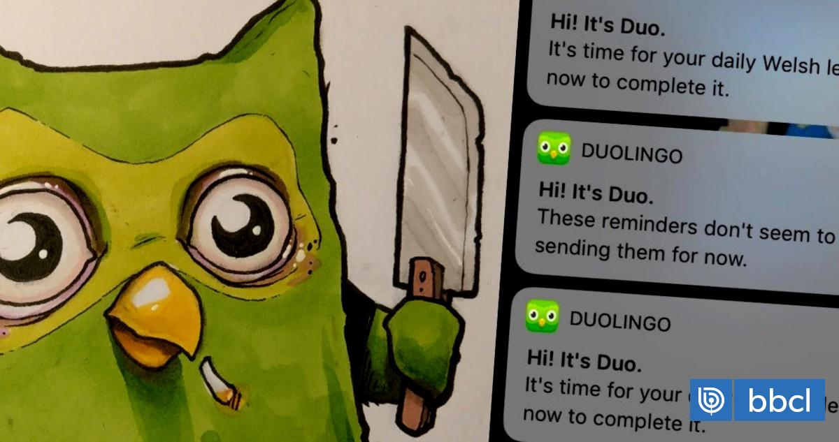 Duolingo sustituye a traductores humanos por inteligencia artificial: ¿una nueva era para la educación en línea?