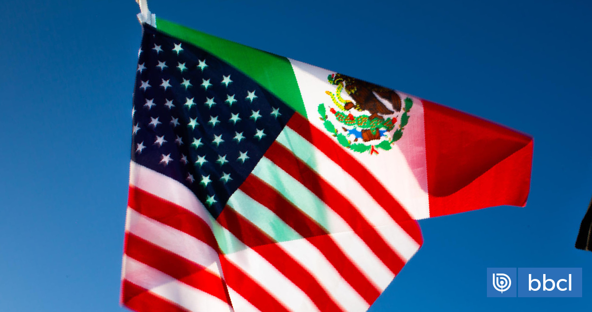 México defiende avances en propiedad intelectual ante informe de EEUU