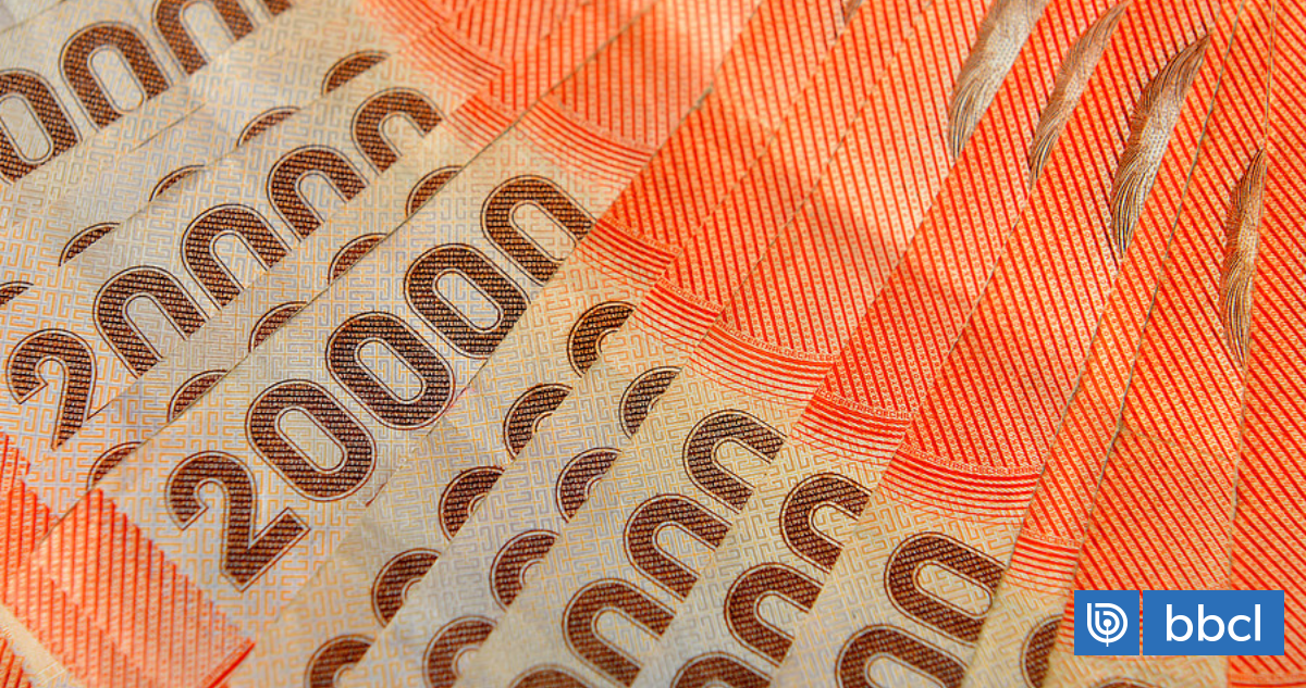 Aumento del sueldo mínimo en Chile: ¿Qué esperar?