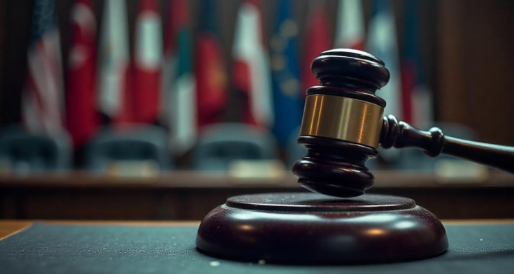 Soft power, un golpe profundo y apenas visible en Chile, columna de Johannes Kaiser