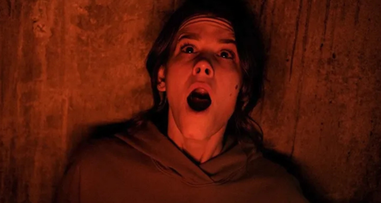 ¿Te atreves a escucharlo? Así suena el que es considerado el “sonido más terrorífico” del mundo