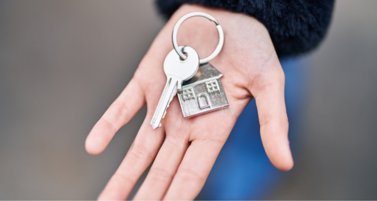 Subvención al Pago Oportuno del Dividendo la ayuda que rebaja tus cuotas del crédito hipotecario