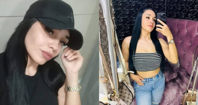 Los sueños truncados de una de las víctimas de accidente en Santiago: quería ayudar a niños del Sename