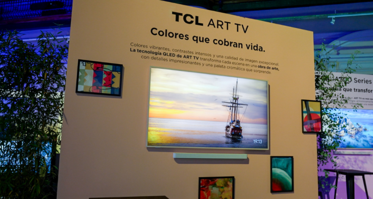 tcl-galeria-inmersiva