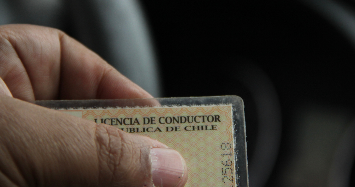 Municipio de Puerto Varas se querella por soborno y cohecho en entregas de licencias de conducir