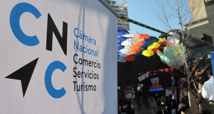 CNC ubica a Valparaíso y Viña del Mar en primeros lugares de victimización: alcanzó un 66%