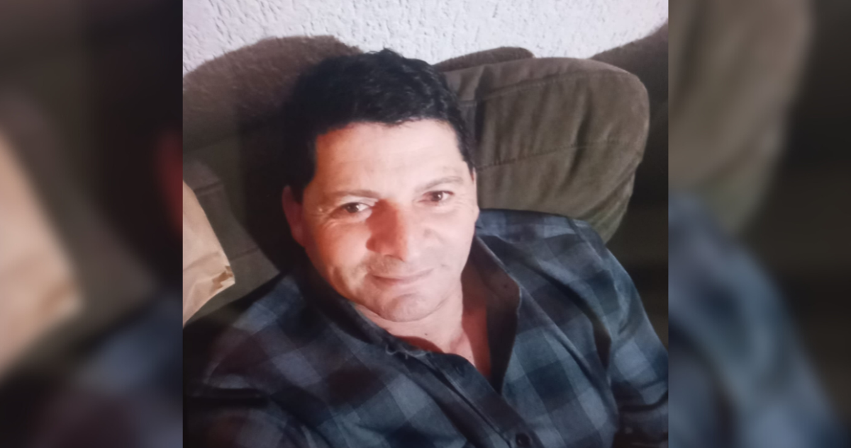 Denuncian desaparición de miembro de tripulación de barco “Cobra” indagado por choque a lancha “Bruma”