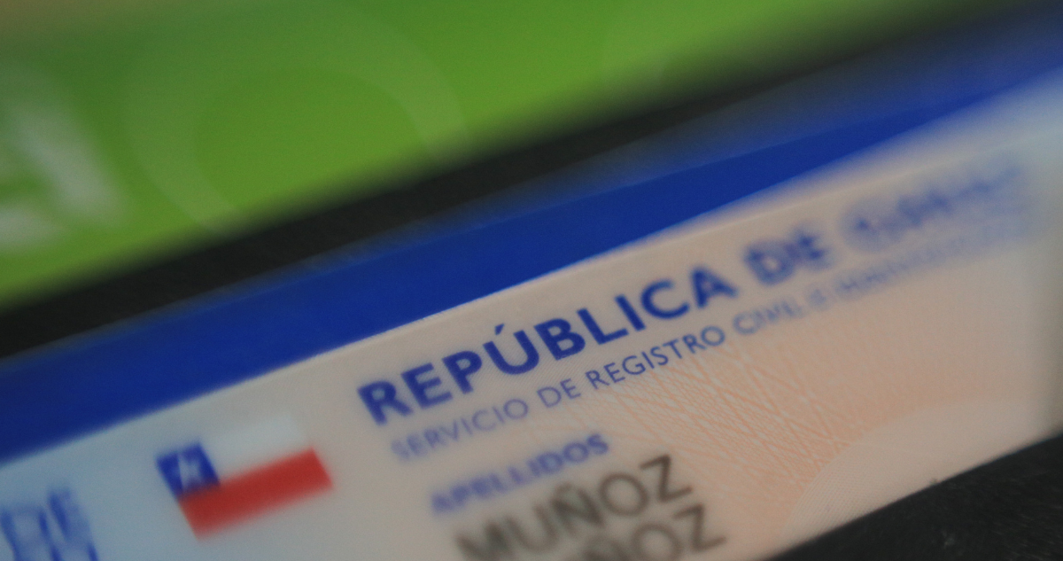 Vecina de Futaleufú cruzó desde Chile hacia Argentina y ahora no puede regresar: su carnet venció