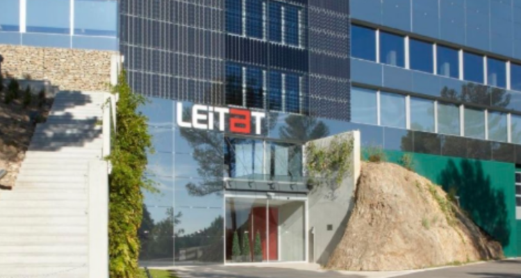 Fundación Leitat presenta demanda por devolución de dineros por centro espacial en región del Bío Bío