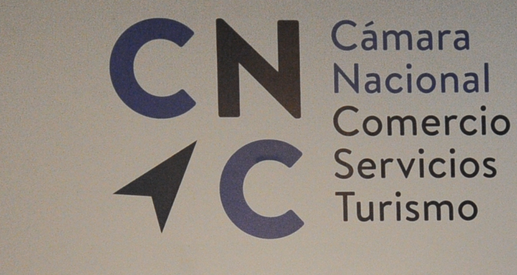 Puerto Montt alcanzó un 74% percepción de seguridad más alta del país, según informe de la CNC