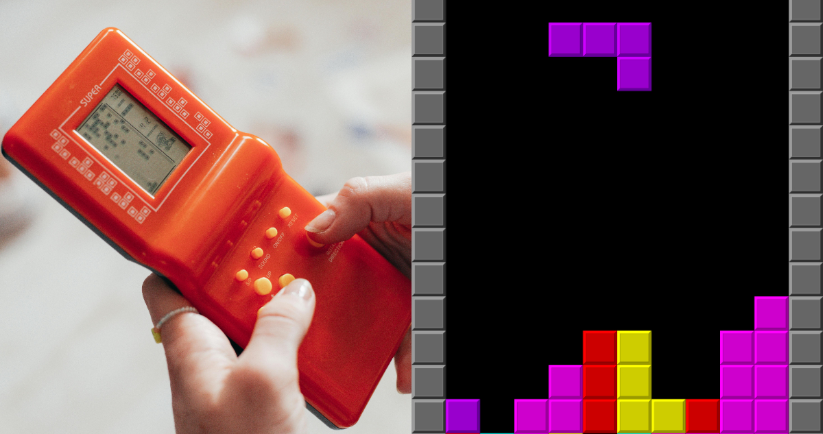 Tetris