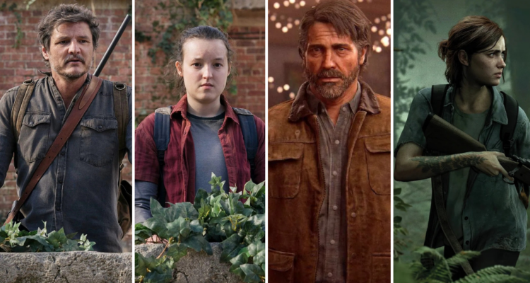 A qué hora y dónde ver la segunda temporada de ‘The Last of Us’ ¿Qué podría contar la segunda parte?