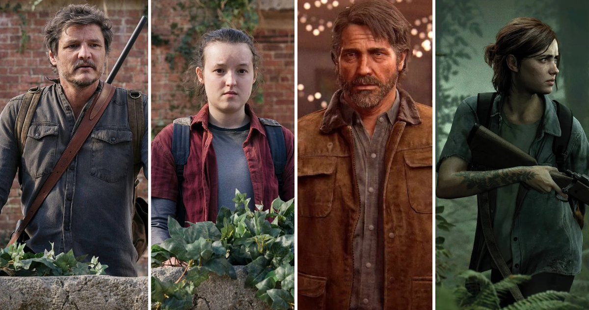 A qué hora y dónde ver la segunda temporada de ‘The Last of Us’ ¿Qué podría contar la segunda parte?