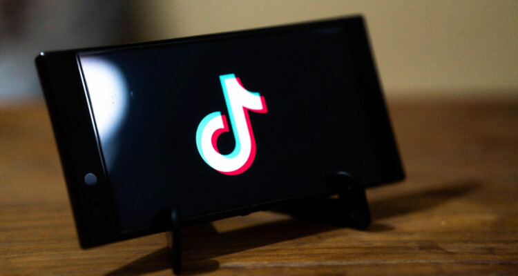 Amazon lanza oferta y buscará ser el nuevo dueño de la aplicación china TikTok en EEUU