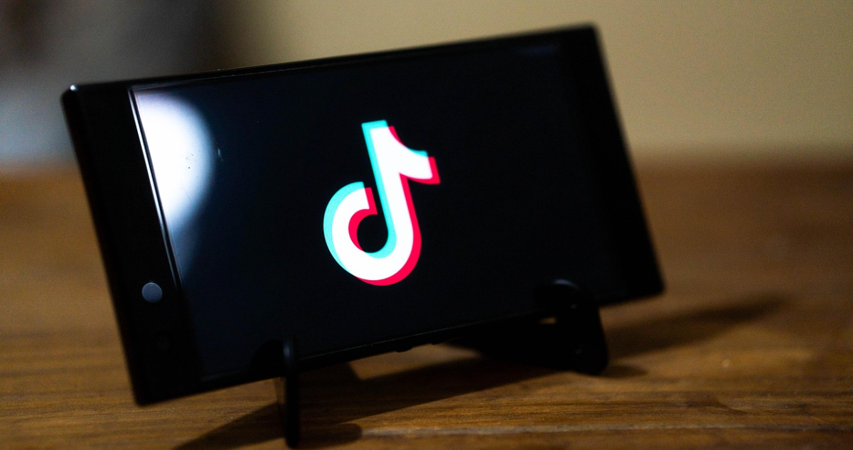 Amazon lanza oferta y buscará ser el nuevo dueño de la aplicación china TikTok en EEUU
