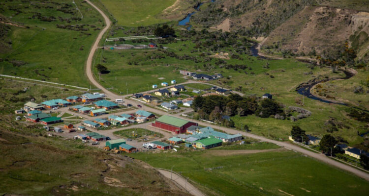 Tierra del Fuego y la falta de visión estratégica de las autoridades en Magallanes