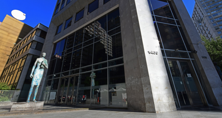 Ordenan al fisco pagar $70 millones a dirigente sindical torturado durante la dictadura en Colina