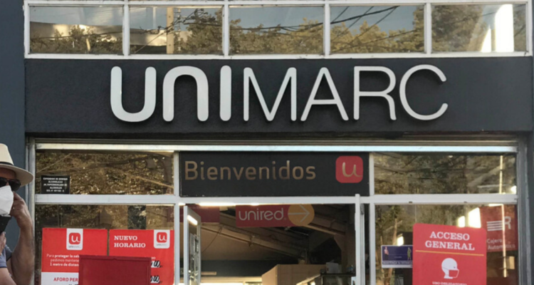 TURBAZO SAN PEDRO DE LA PAZ