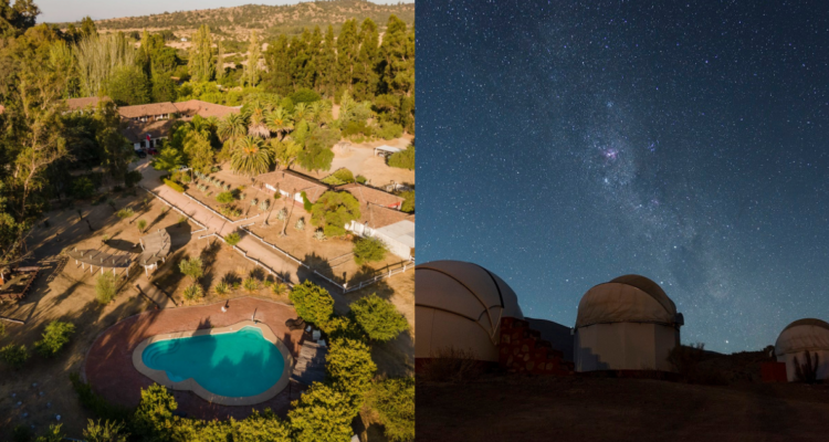 Últimos cupos: así es el programa Turismo Mujer de Sernatur, que otorga viajes de 3 días por $130 mil