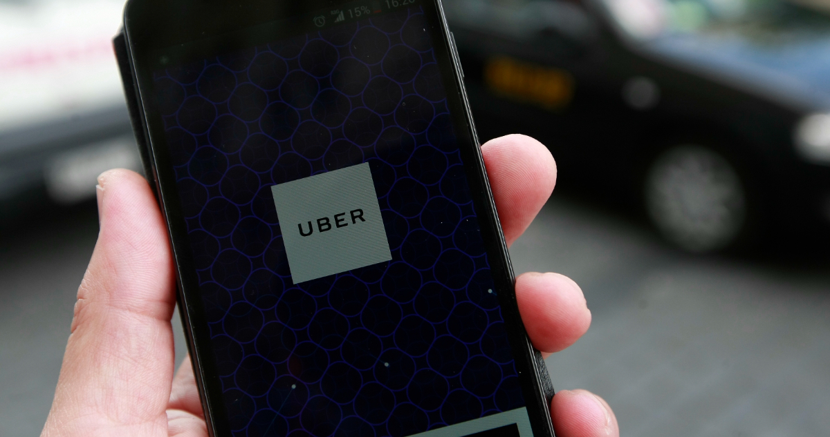 Reflota pugna entre Gobierno y Apps de Transporte, por Ley que dejaría fuera a miles de conductores