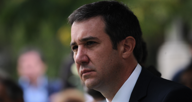 udi fallidas primarias