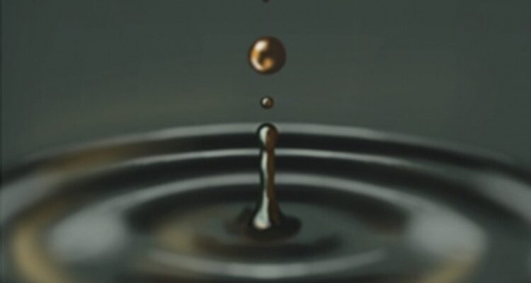 Claudia Sutulov Baeza