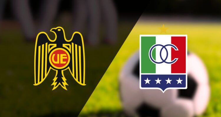 Cuándo, a qué hora, dónde y cómo ver o quién transmite juega el partido de Palestino vs Unión Santa Fe por Copa Sudamericana 2025