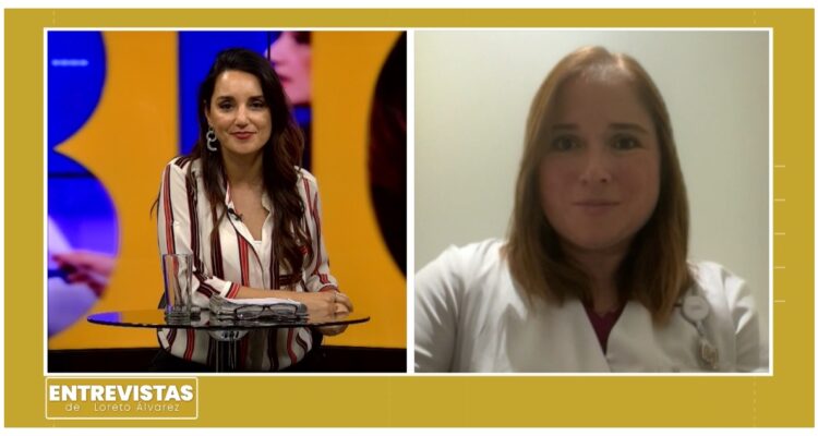Comprendiendo el síndrome del intestino irritable: "El dolor abdominal no podemos tomarlo a la ligera"
