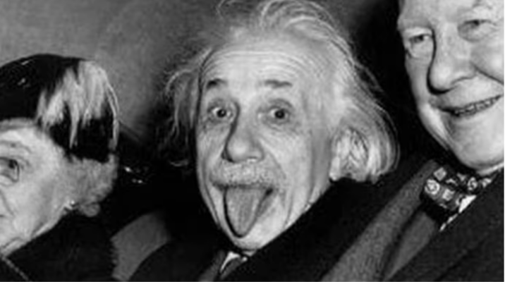 Va más allá de la genética: cinco actividades simples para ser más inteligente