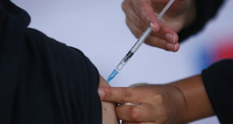 Si no soy grupo de riesgo, ¿cuánto cuesta la vacuna para la influenza y dónde conseguirla?