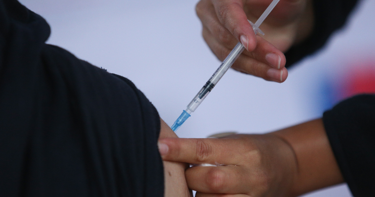 Si no soy grupo de riesgo, ¿cuánto cuesta la vacuna para la influenza y dónde conseguirla?