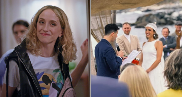 Victoria de Gregorio