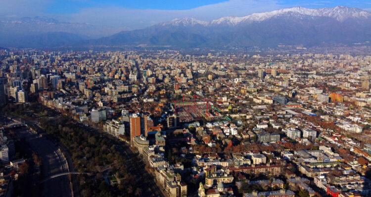 Subsidio a dividendo avanza en el Congreso: Gobierno remarca necesidad de reactivar venta de viviendas