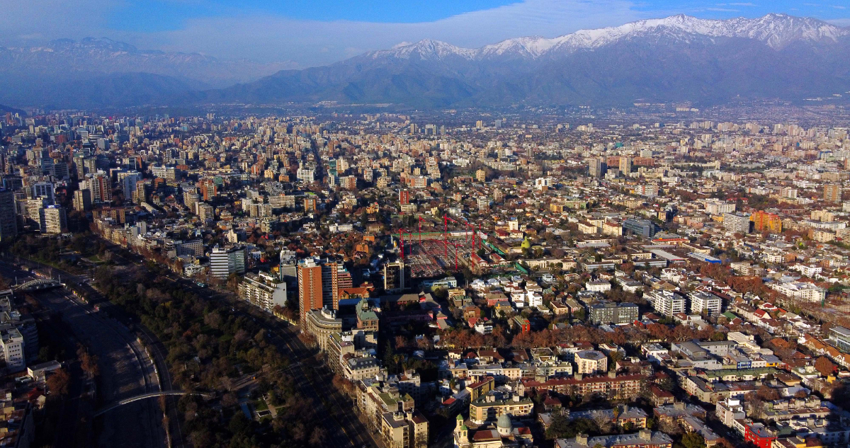 Subsidio a dividendo avanza en el Congreso: Gobierno remarca necesidad de reactivar venta de viviendas