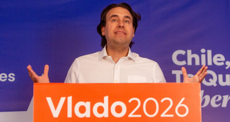 on la participación de las directivas de ambos partidos