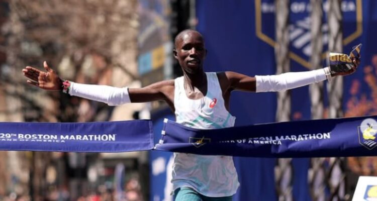 World Athletics cancela Mundiales de Ruta del 2025