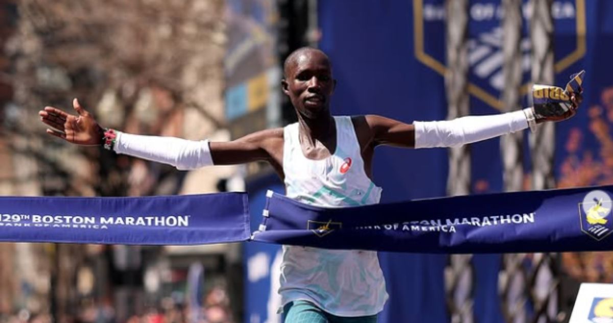 World Athletics cancela Mundiales de Ruta del 2025