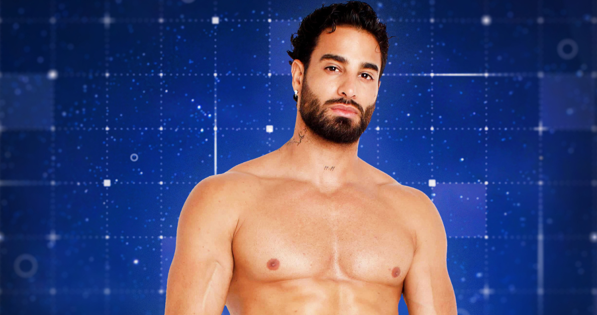 Anuncian nuevos participantes de "Mundos Opuestos": van 9 convocados