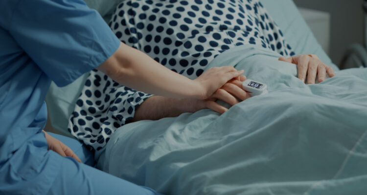 En qué consiste la nueva Ley de Enfermedades Raras: afectan a una en cada 2 mil personas