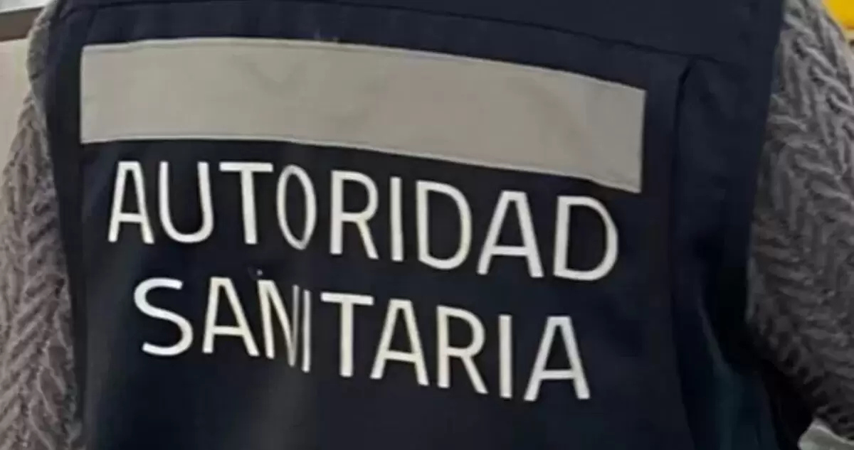 Seremi de Salud inicia investigación tras intoxicación alimenticia de delegación de remo en Pto. Varas