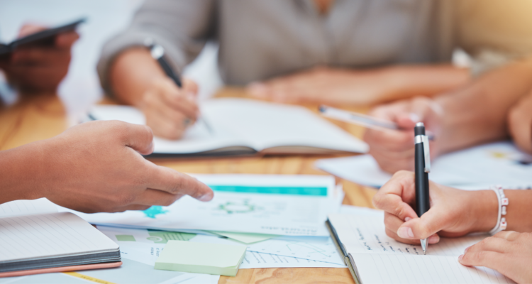 Absorción, el estado mental de un ambiente laboral y sus desafíos