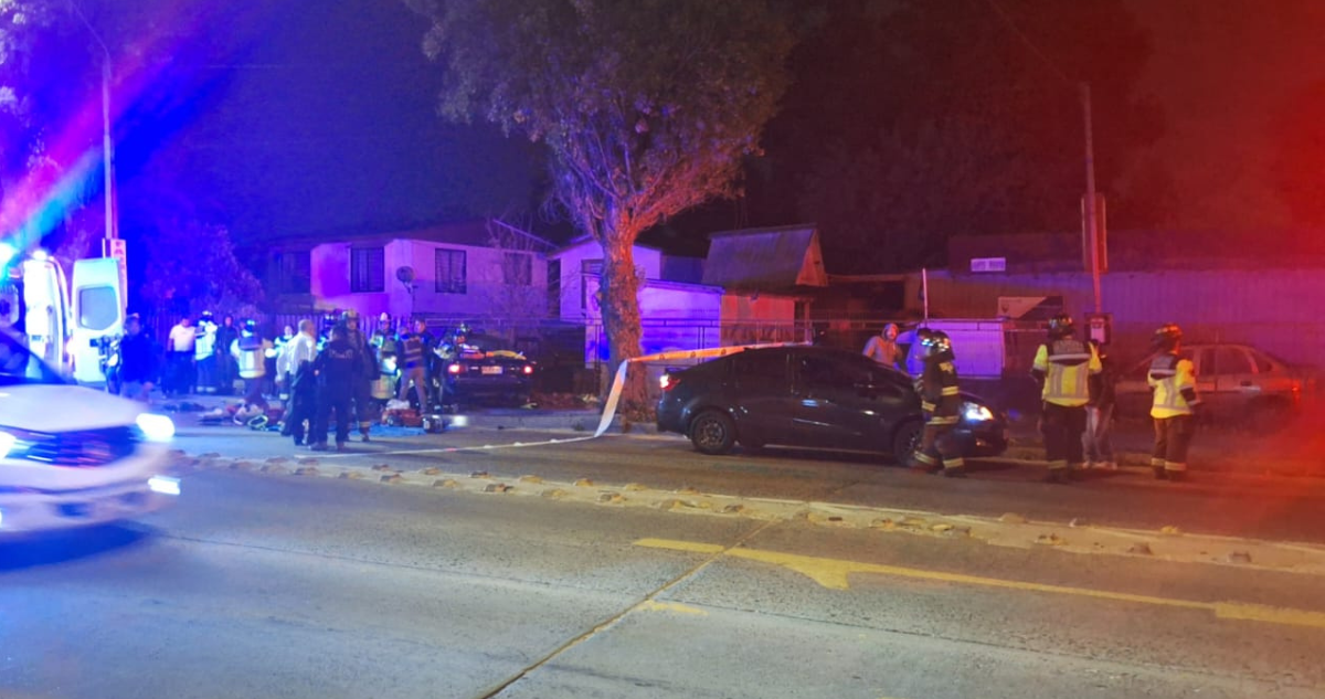 accidente dos muertos villa alemana