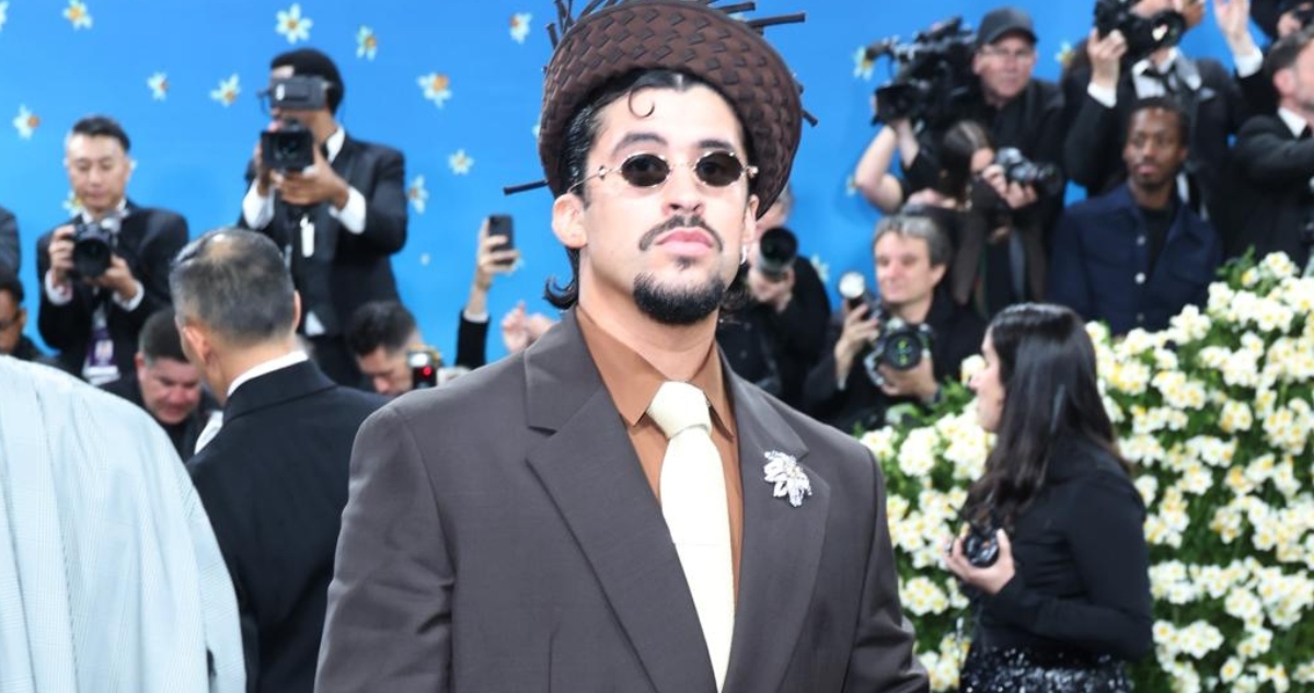 ¿Acierto o estafa?: La entrada más cara al concierto de Bad Bunny y los “beneficios” para sus dueños