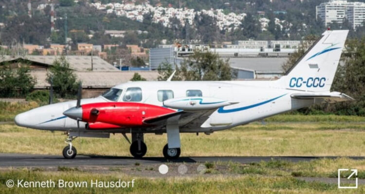 activan-busqueda-de-avioneta-desaparecida-entre-pudahuel-y-curacavi_-reporto-falla-tecnica