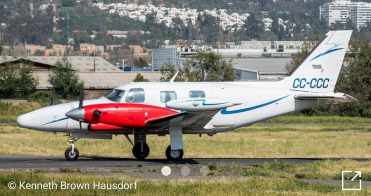 activan-busqueda-de-avioneta-desaparecida-entre-pudahuel-y-curacavi_-reporto-falla-tecnica